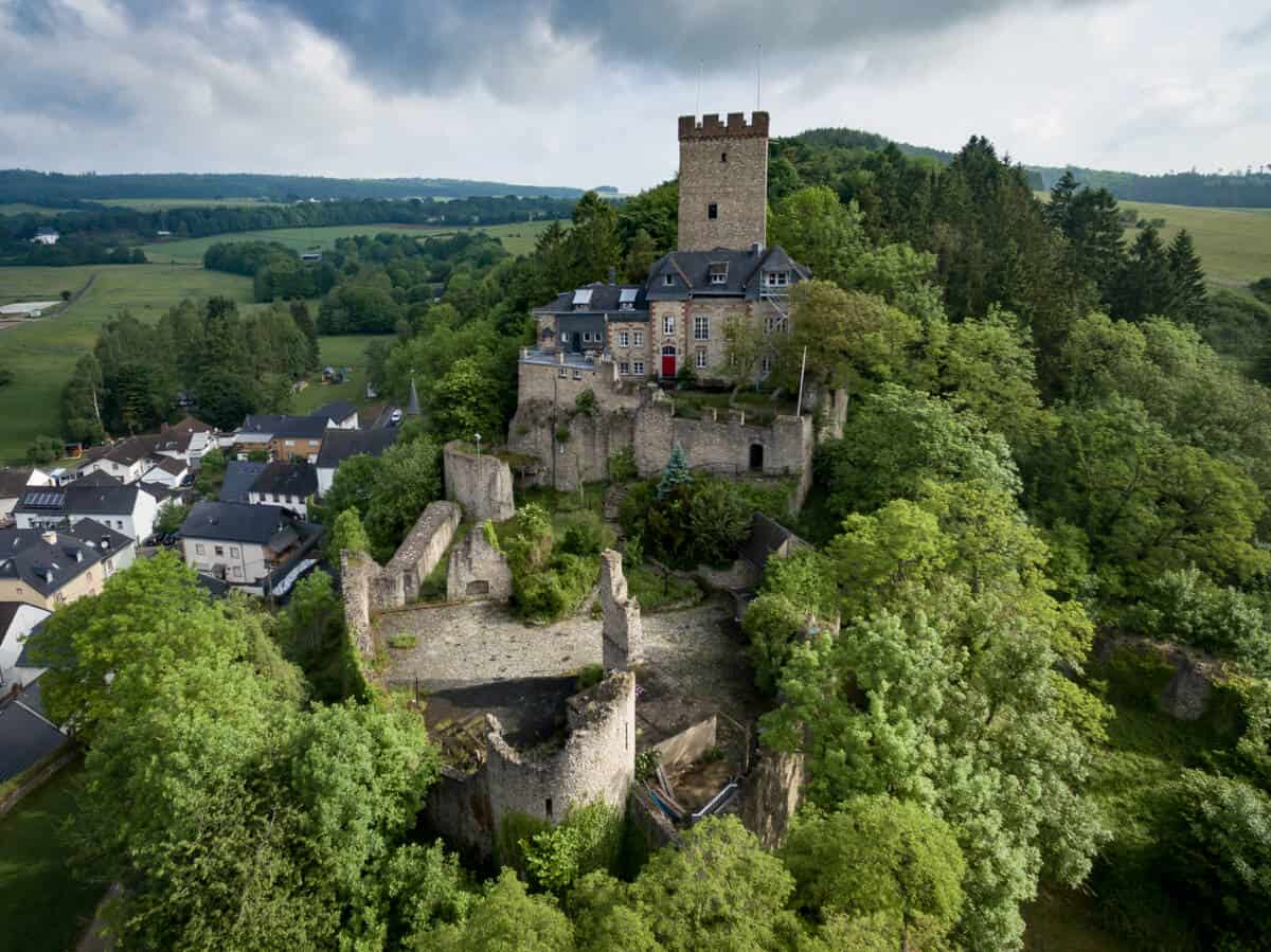 kerpen