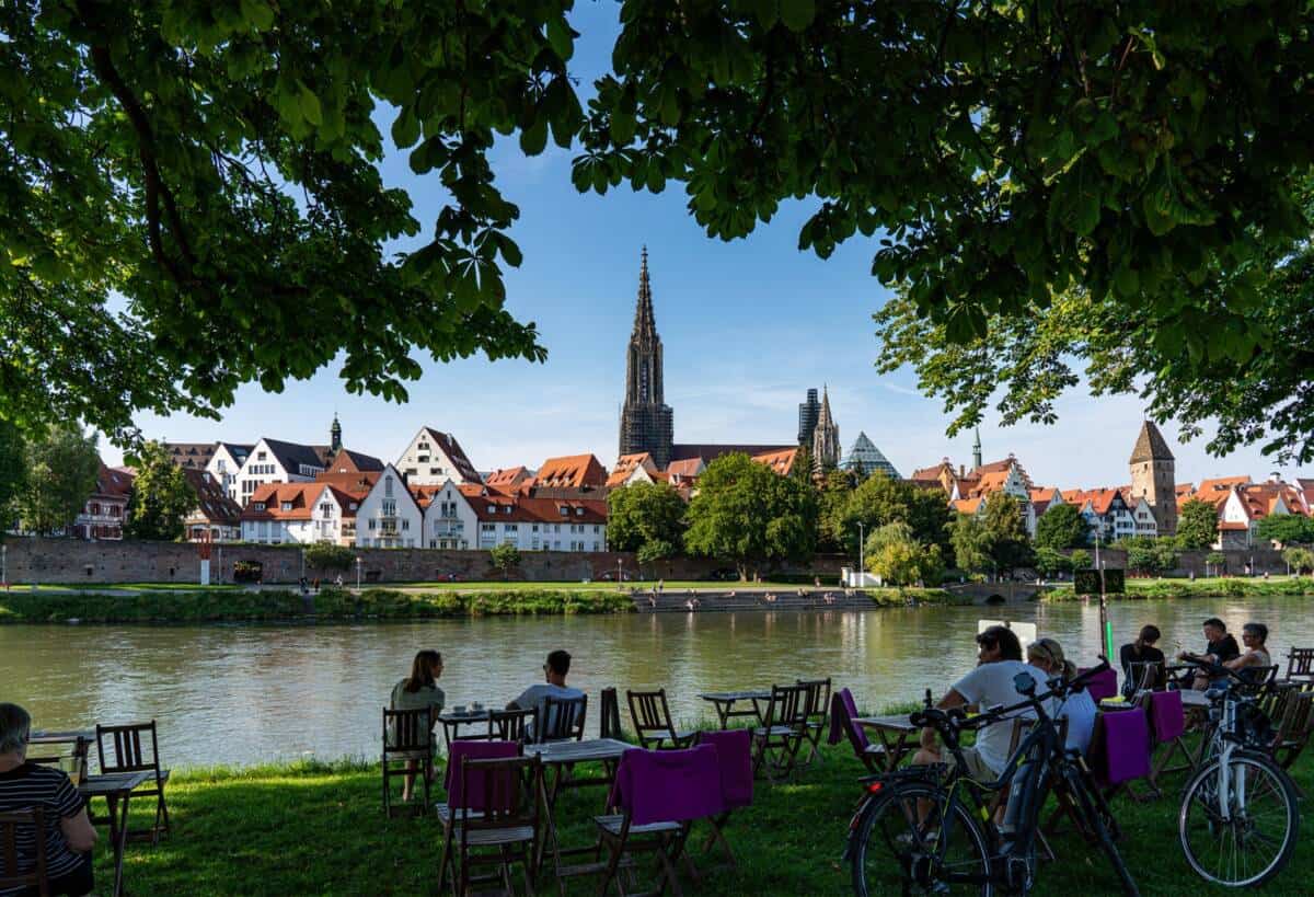 neu ulm