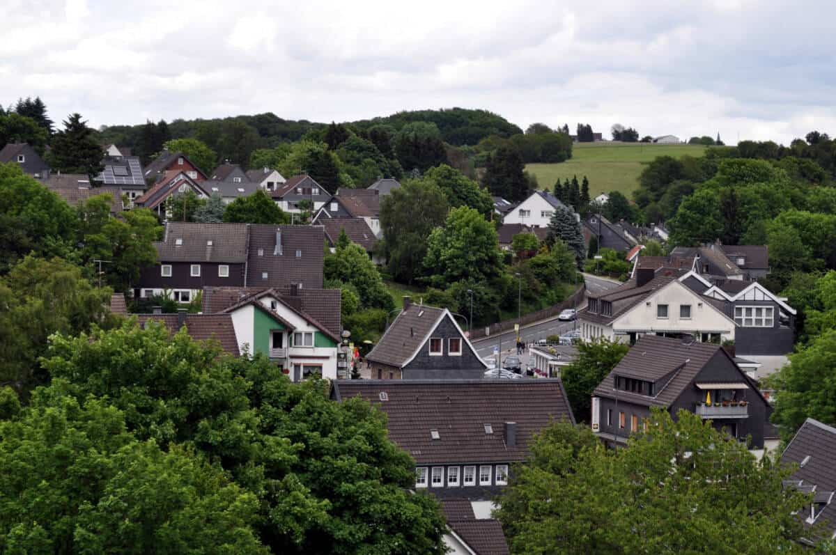 solingen